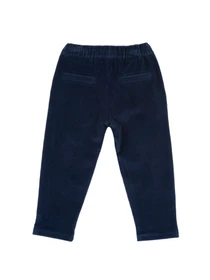 Брюки Chicco модель 090.05986.088 Фото