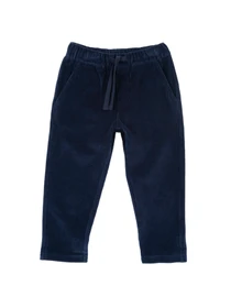 Брюки Chicco модель 090.05986.088 Фото