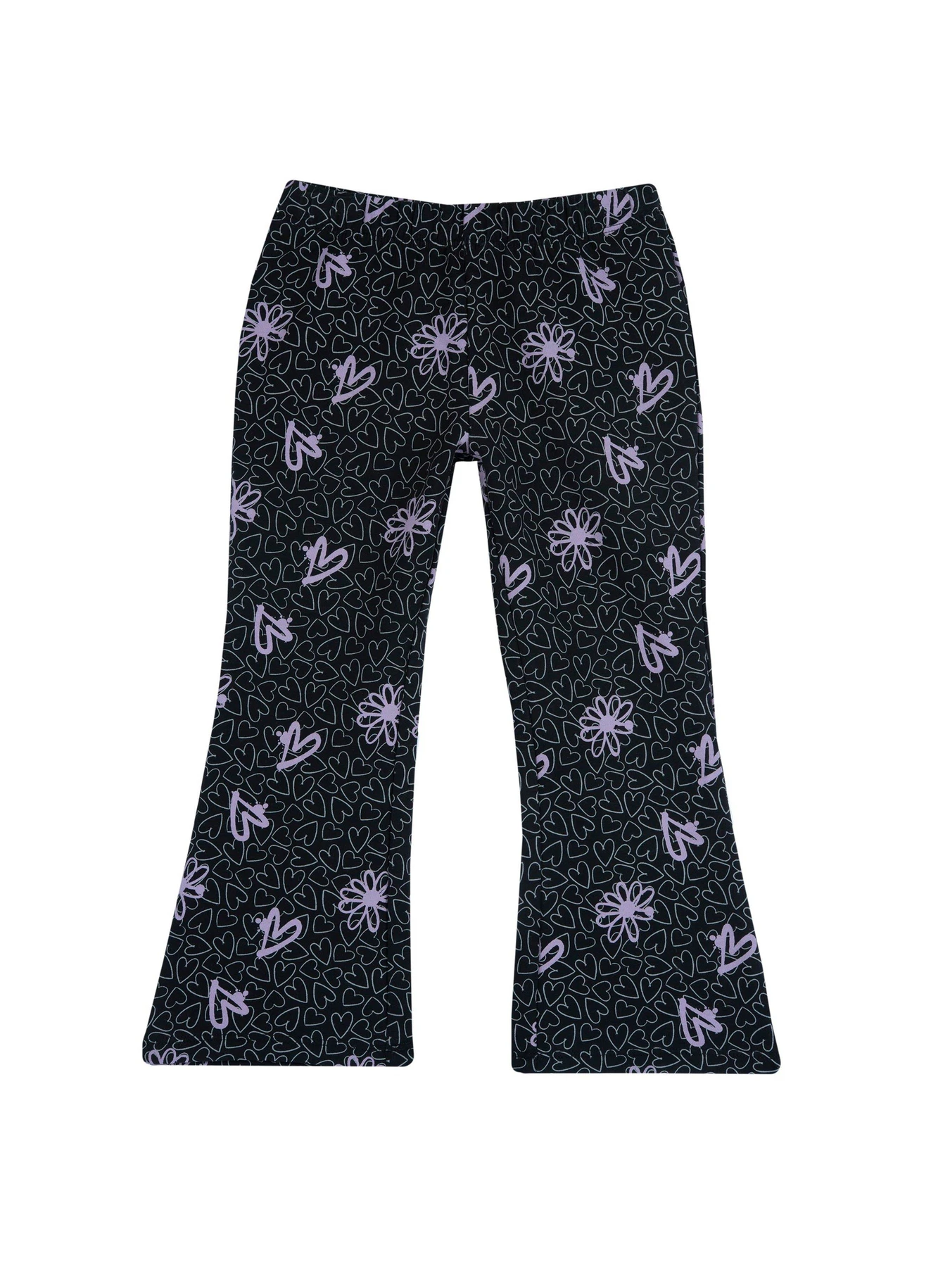 Брюки Chicco модель 090.05990.099 Фото
