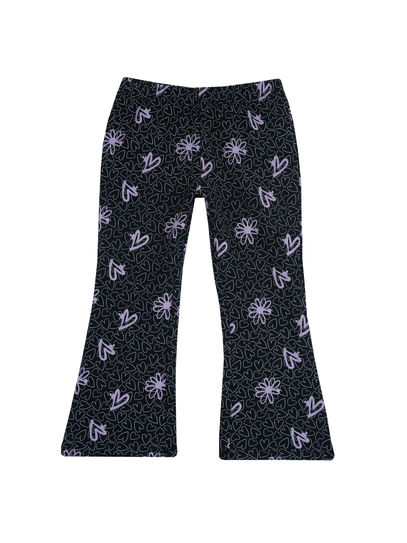 Брюки Chicco модель 090.05990.099 Фото