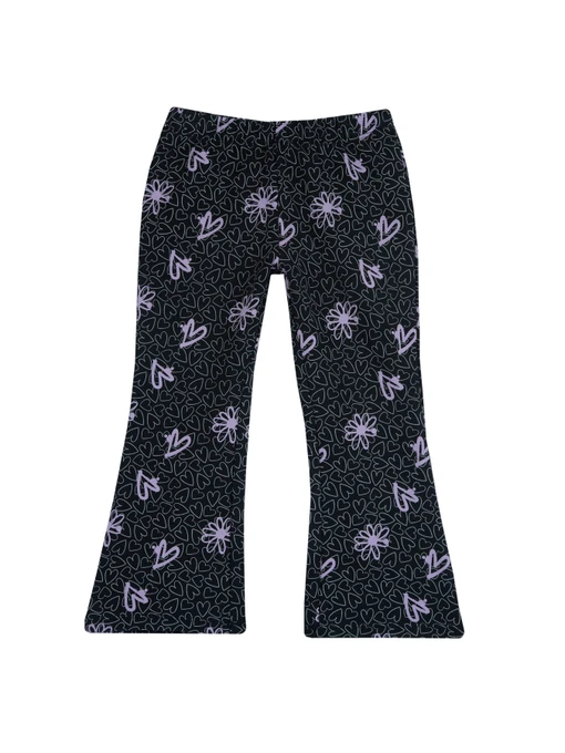 Брюки Chicco модель 090.05990.099 Фото