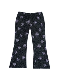 Брюки Chicco модель 090.05990.099 Фото