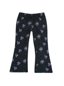 Брюки Chicco модель 090.05990.099 Фото