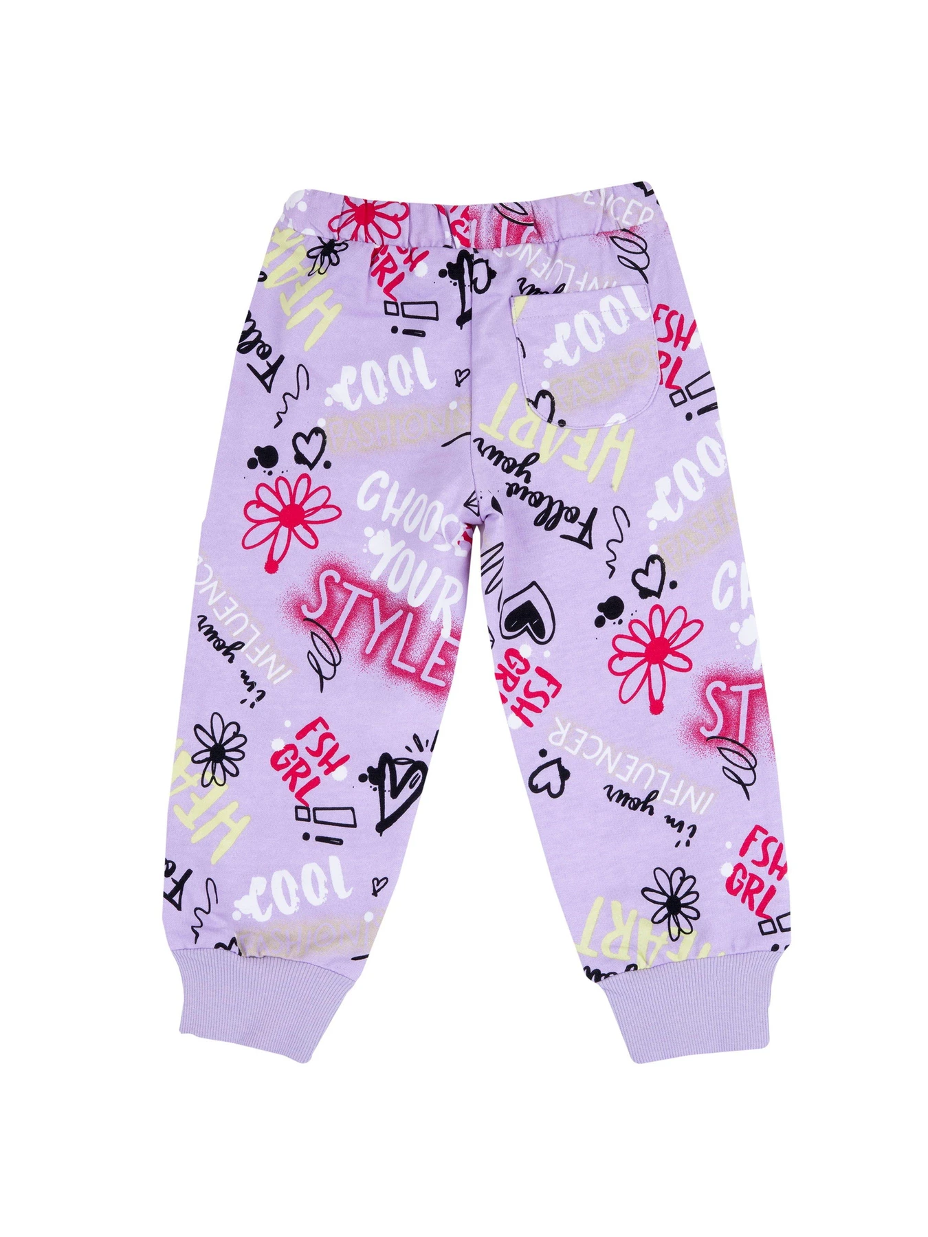 Брюки Chicco модель 090.05998.020 Фото