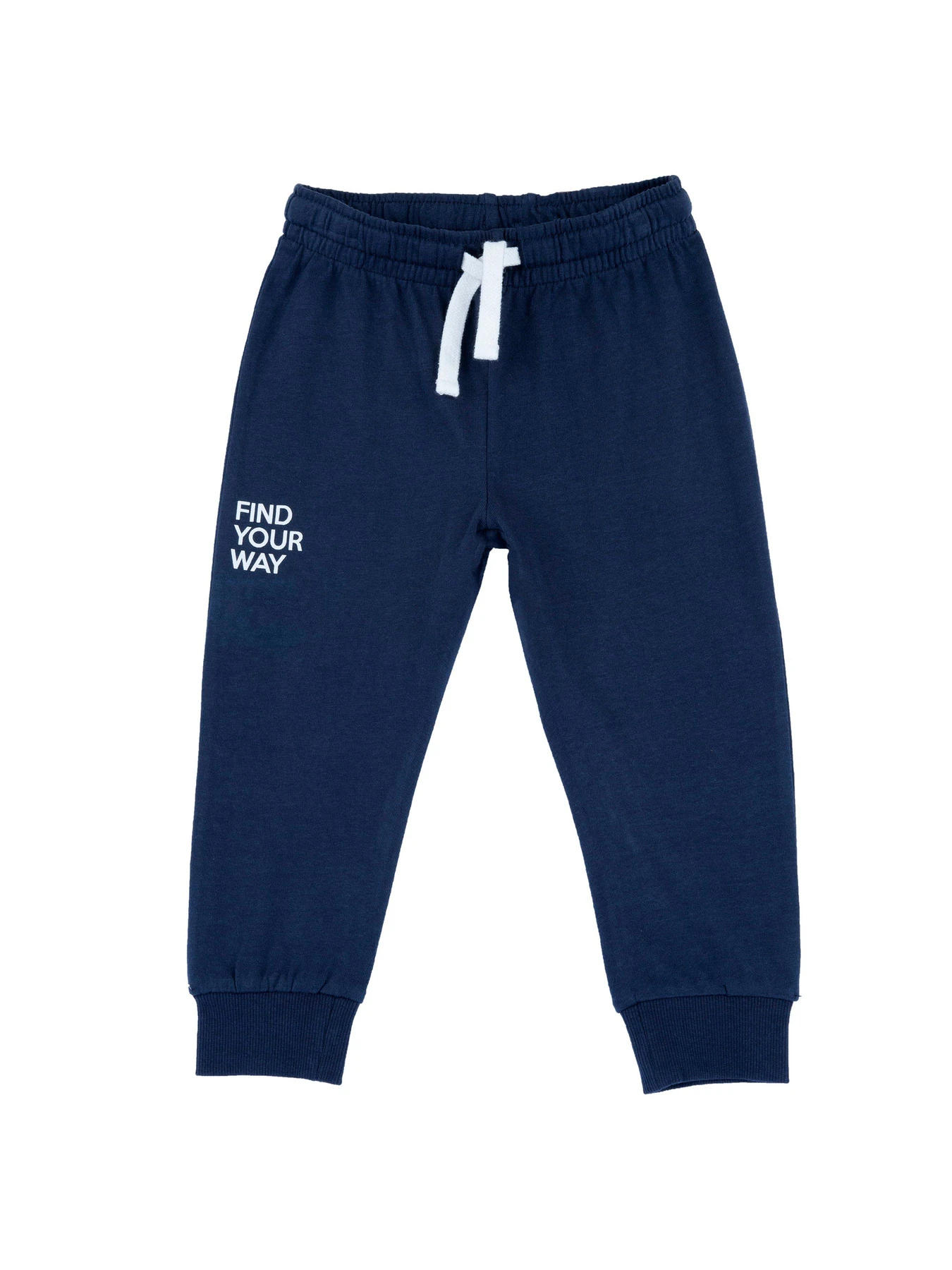 Брюки Chicco модель 090.07310.088 Фото