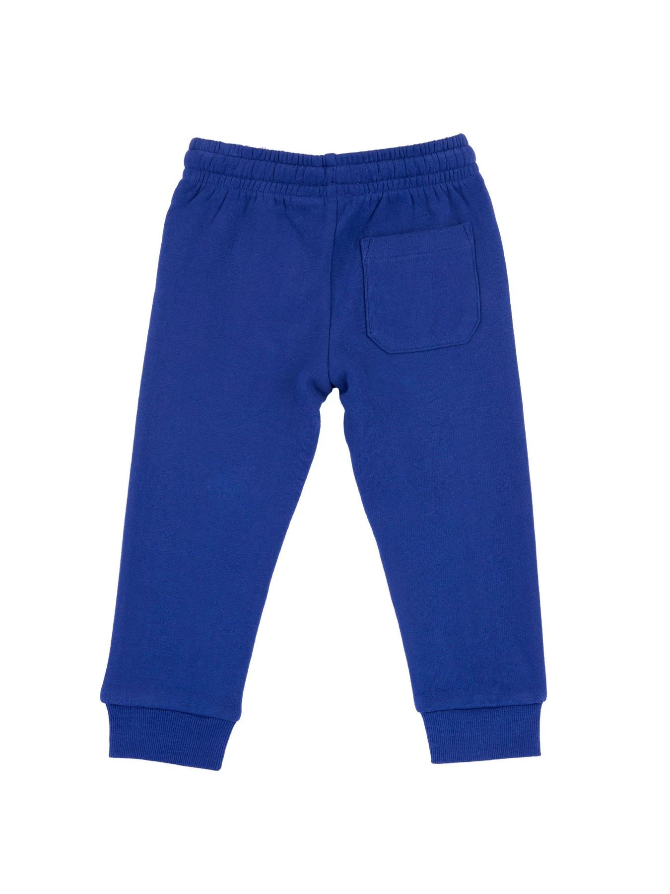 Брюки Chicco модель 090.07312.083 Фото