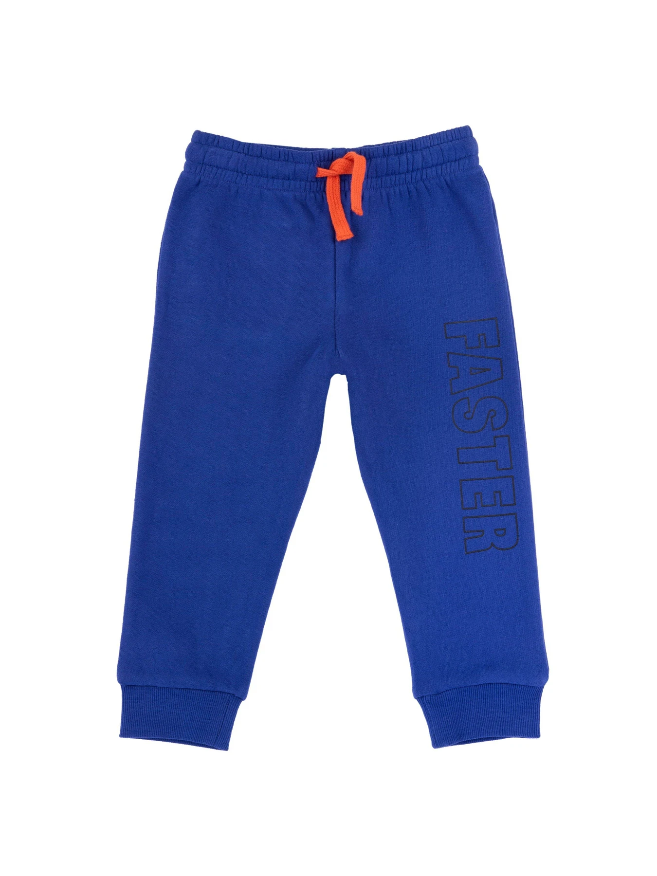 Брюки Chicco модель 090.07312.083 Фото