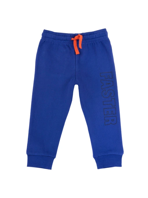 Брюки Chicco модель 090.07312.083 Фото