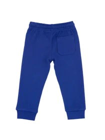 Брюки Chicco модель 090.07312.083 Фото