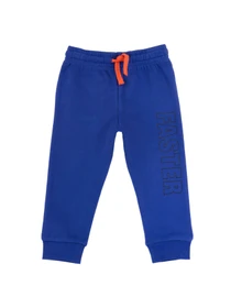 Брюки Chicco модель 090.07312.083 Фото