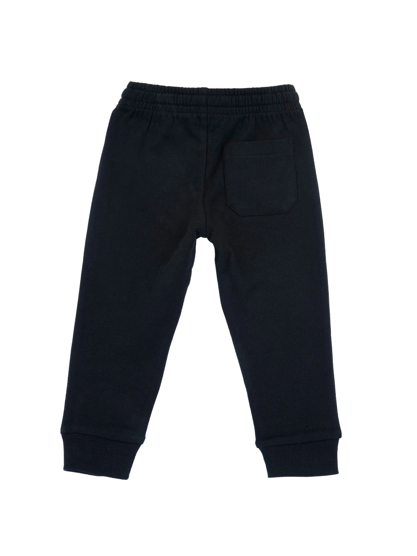 Брюки Chicco модель 090.07312.099 Фото