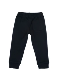 Брюки Chicco модель 090.07312.099 Фото