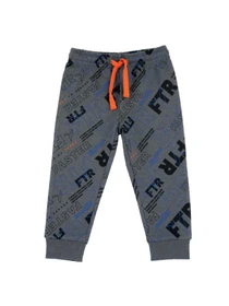 Брюки Chicco модель 090.07314.096 Фото