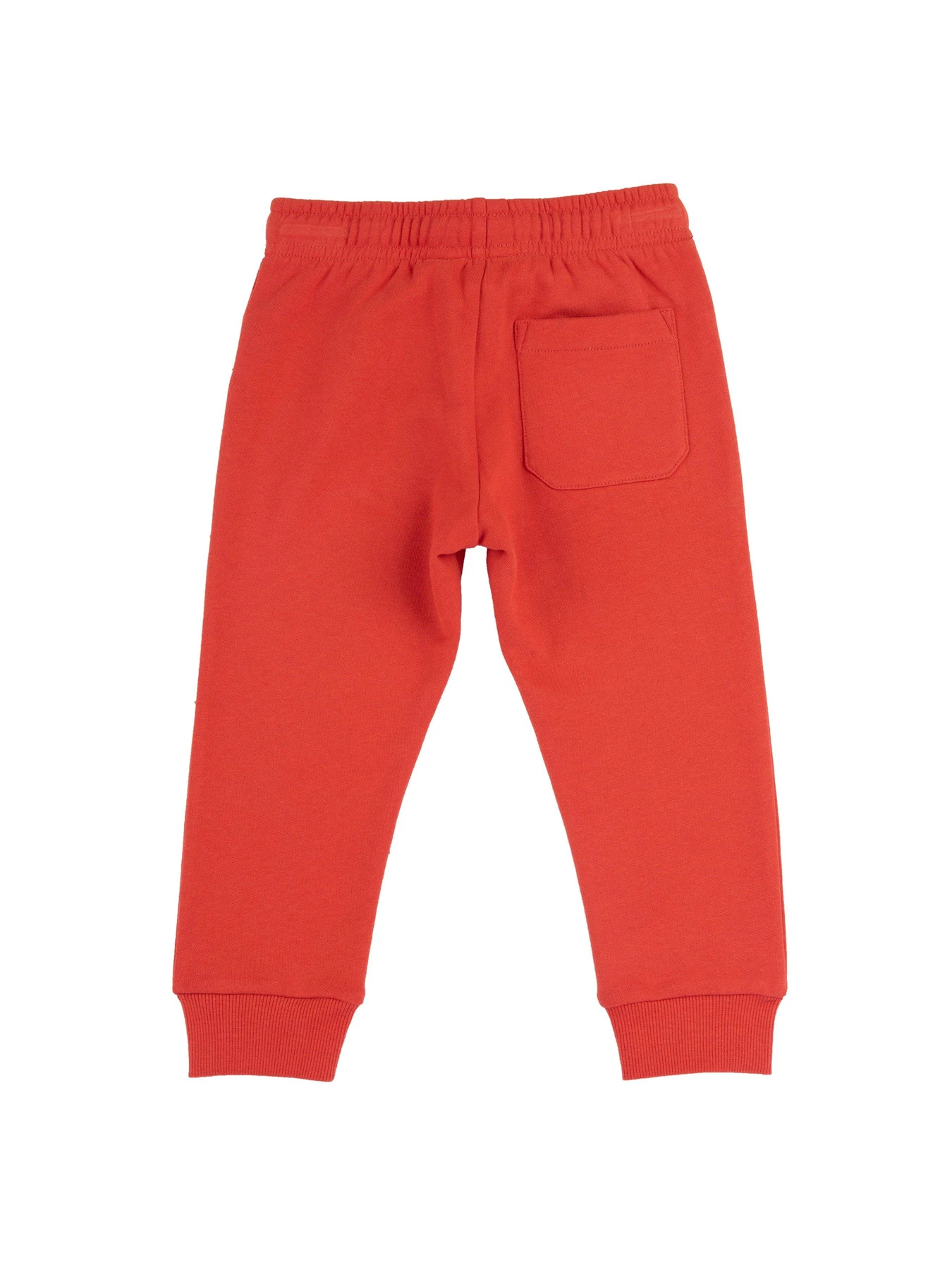 Брюки Chicco модель 090.07316.075 Фото
