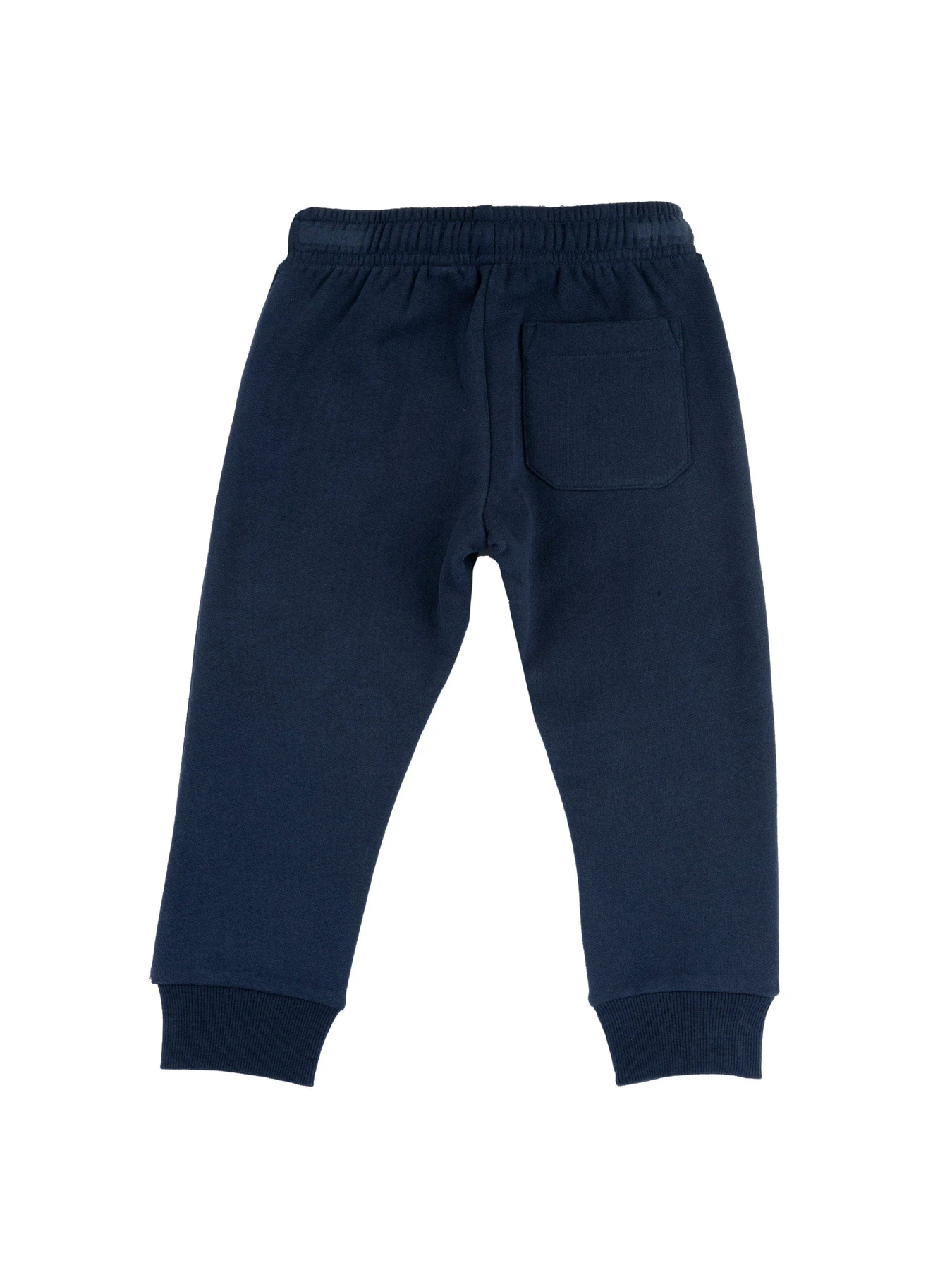 Брюки Chicco модель 090.07316.088 Фото
