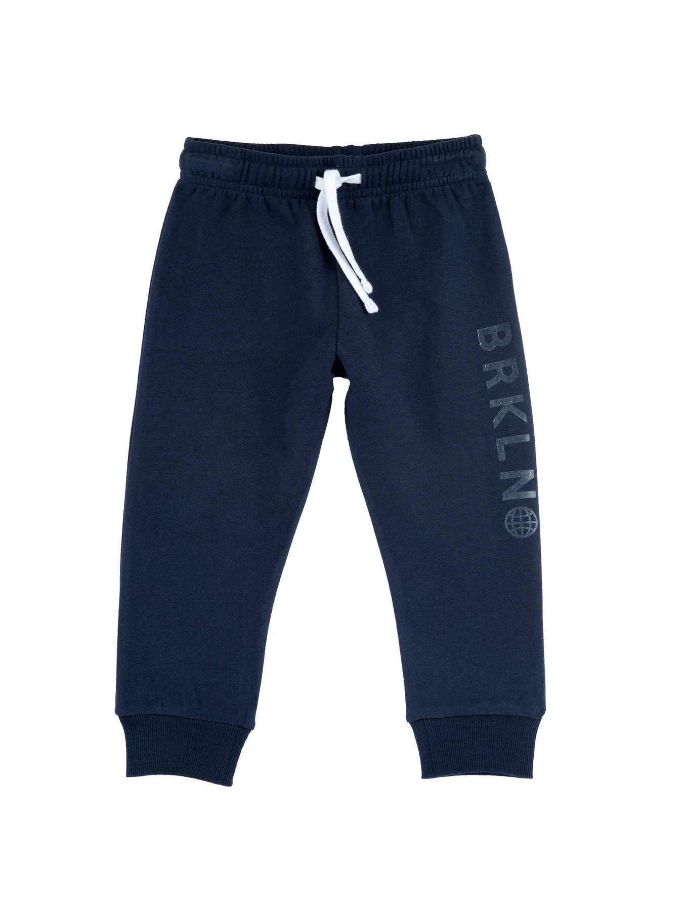 Брюки Chicco модель 090.07316.088 Фото