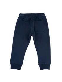 Брюки Chicco модель 090.07316.088 Фото