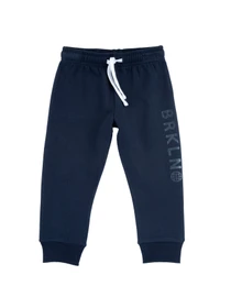 Брюки Chicco модель 090.07316.088 Фото