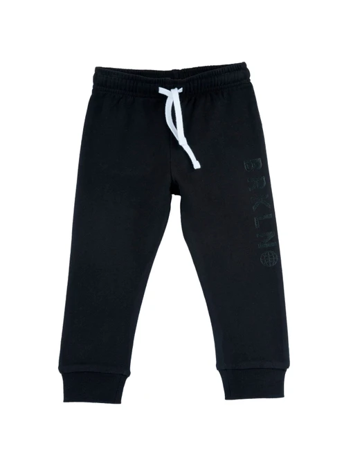 Брюки Chicco модель 090.07316.099 Фото