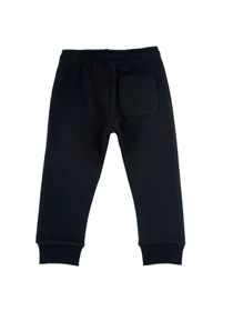 Брюки Chicco модель 090.07316.099 Фото