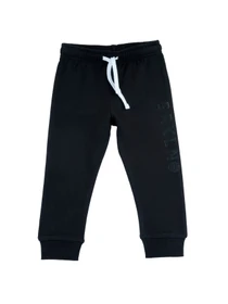 Брюки Chicco модель 090.07316.099 Фото