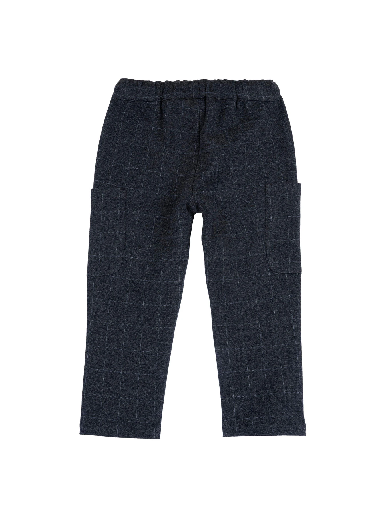 Брюки Chicco модель 090.07376.098 Фото