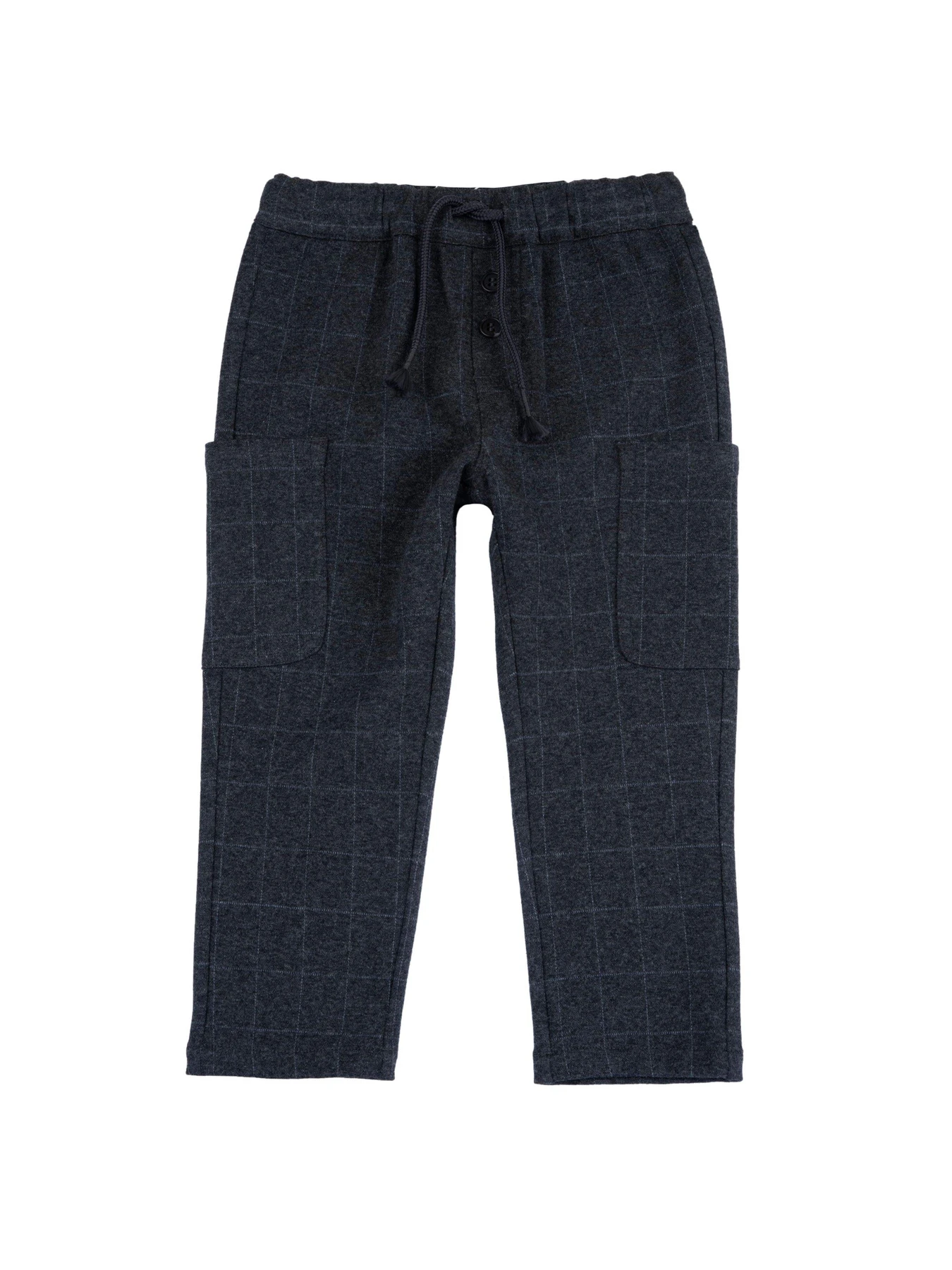Брюки Chicco модель 090.07376.098 Фото