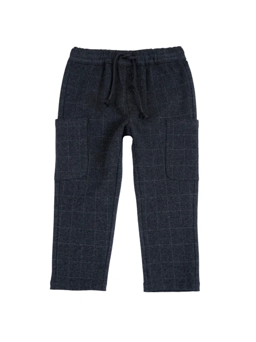 Брюки Chicco модель 090.07376.098 Фото
