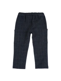 Брюки Chicco модель 090.07376.098 Фото