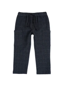 Брюки Chicco модель 090.07376.098 Фото