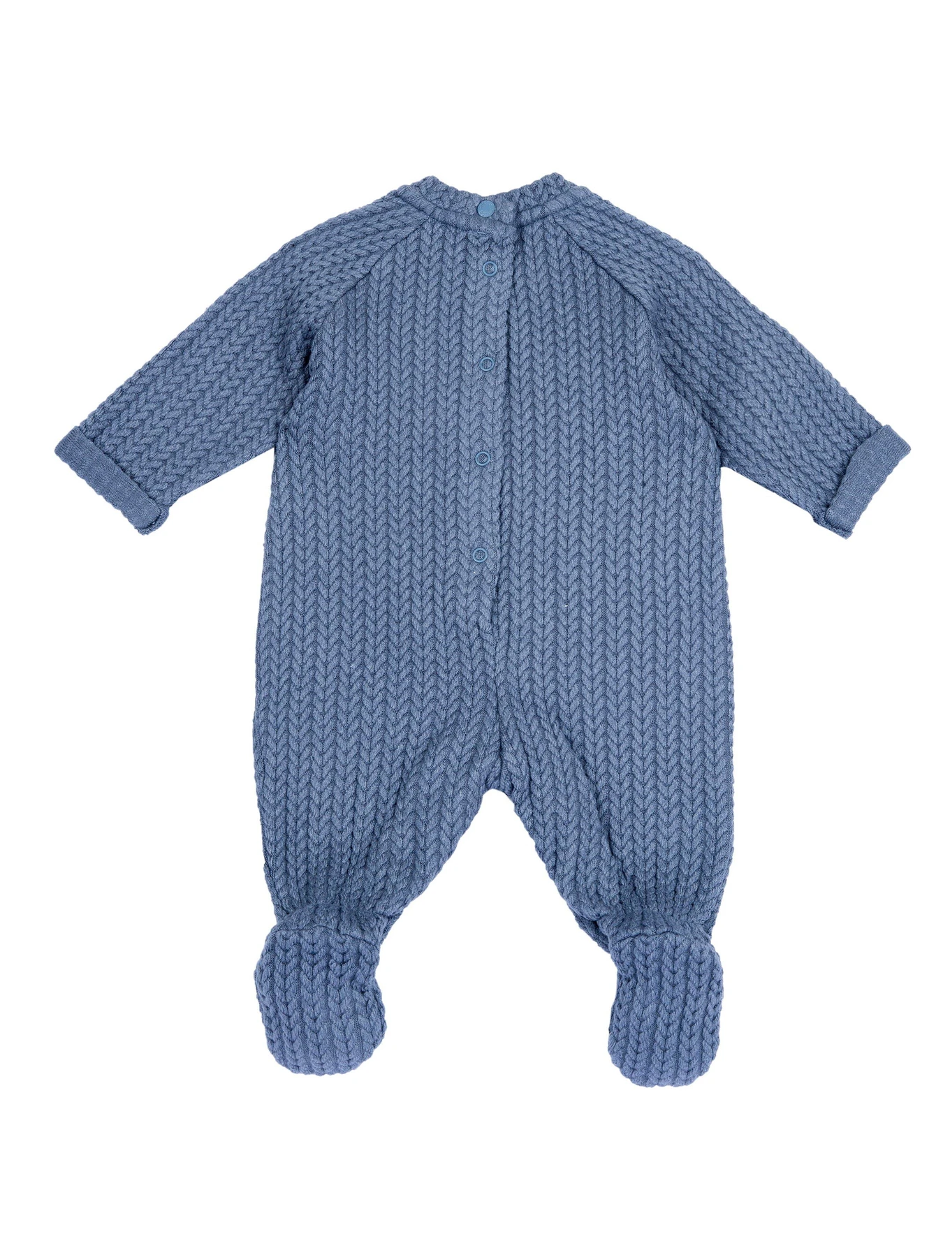 Одежда для младенцев Chicco модель 090.07398.028 Фото