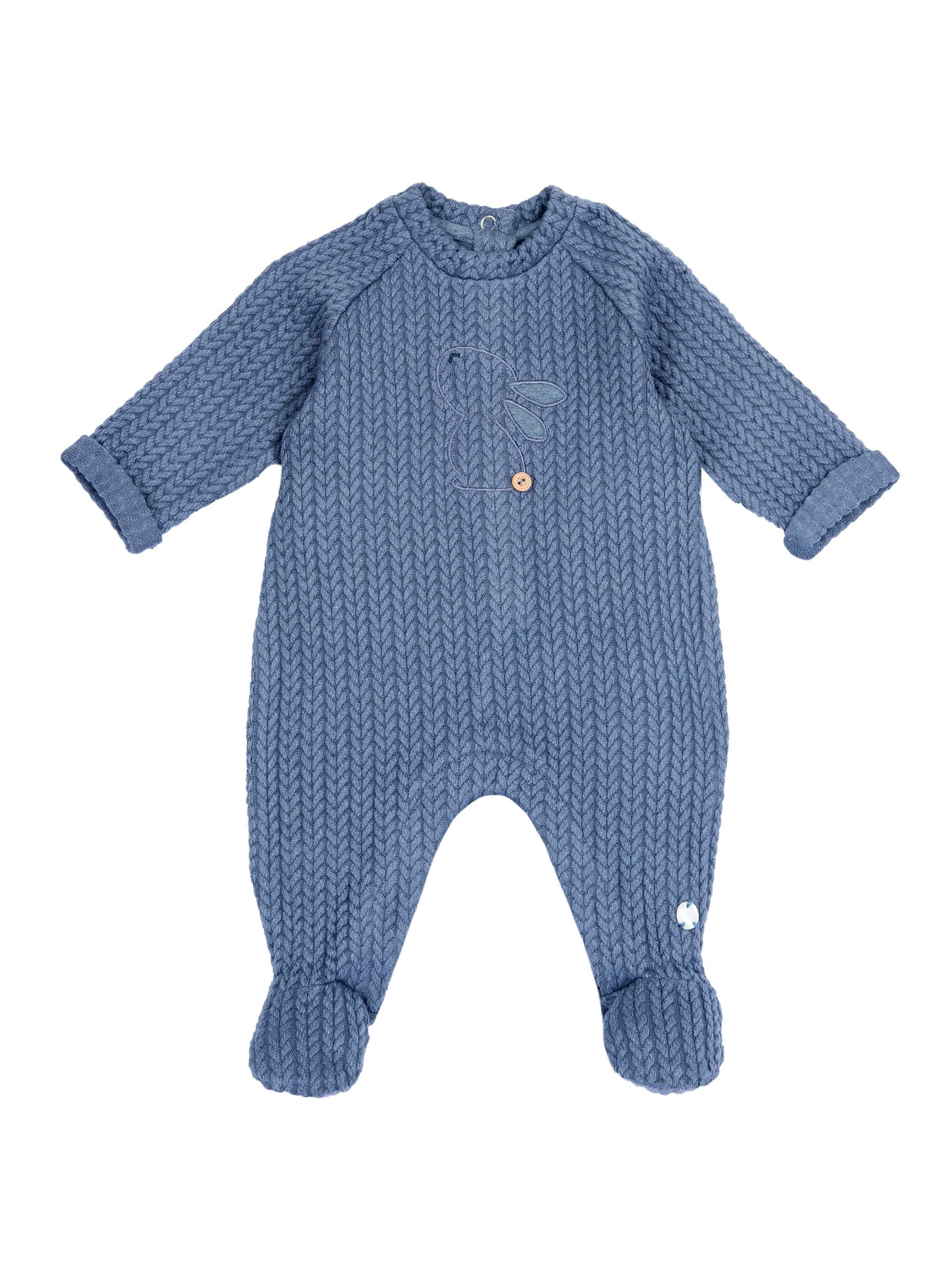 Одежда для младенцев Chicco модель 090.07398.028 Фото