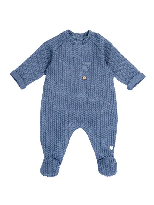 Одежда для младенцев Chicco модель 090.07398.028 Фото