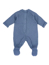 Одежда для младенцев Chicco модель 090.07398.028 Фото