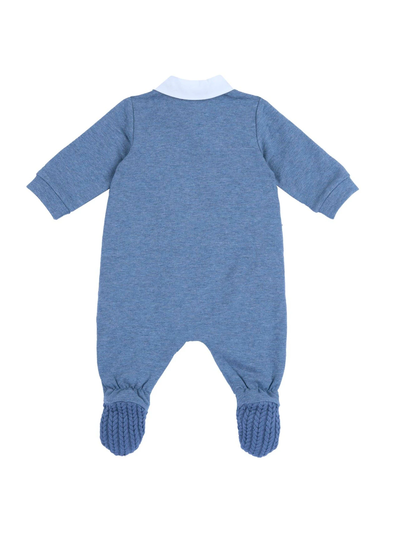 Одежда для младенцев Chicco модель 090.07399.028 Фото