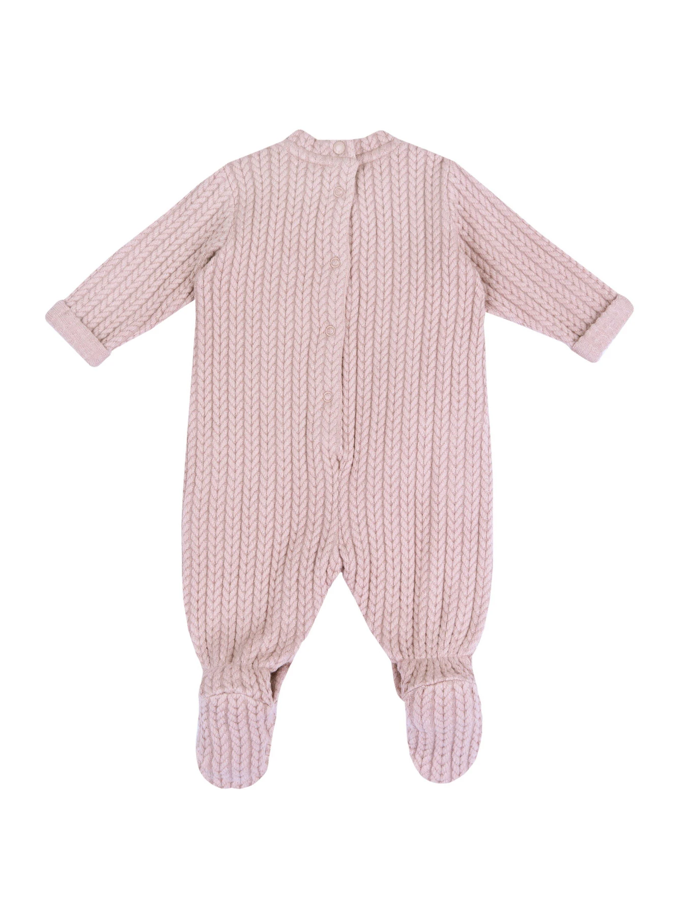 Одежда для младенцев Chicco модель 090.07500.015 Фото