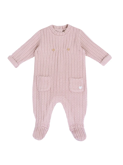 Одежда для младенцев Chicco модель 090.07500.015 Фото