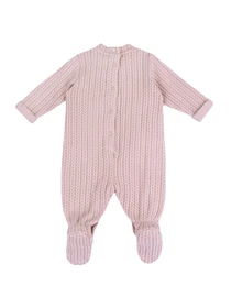 Одежда для младенцев Chicco модель 090.07500.015 Фото