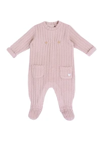 Одежда для младенцев Chicco модель 090.07500.015 Фото