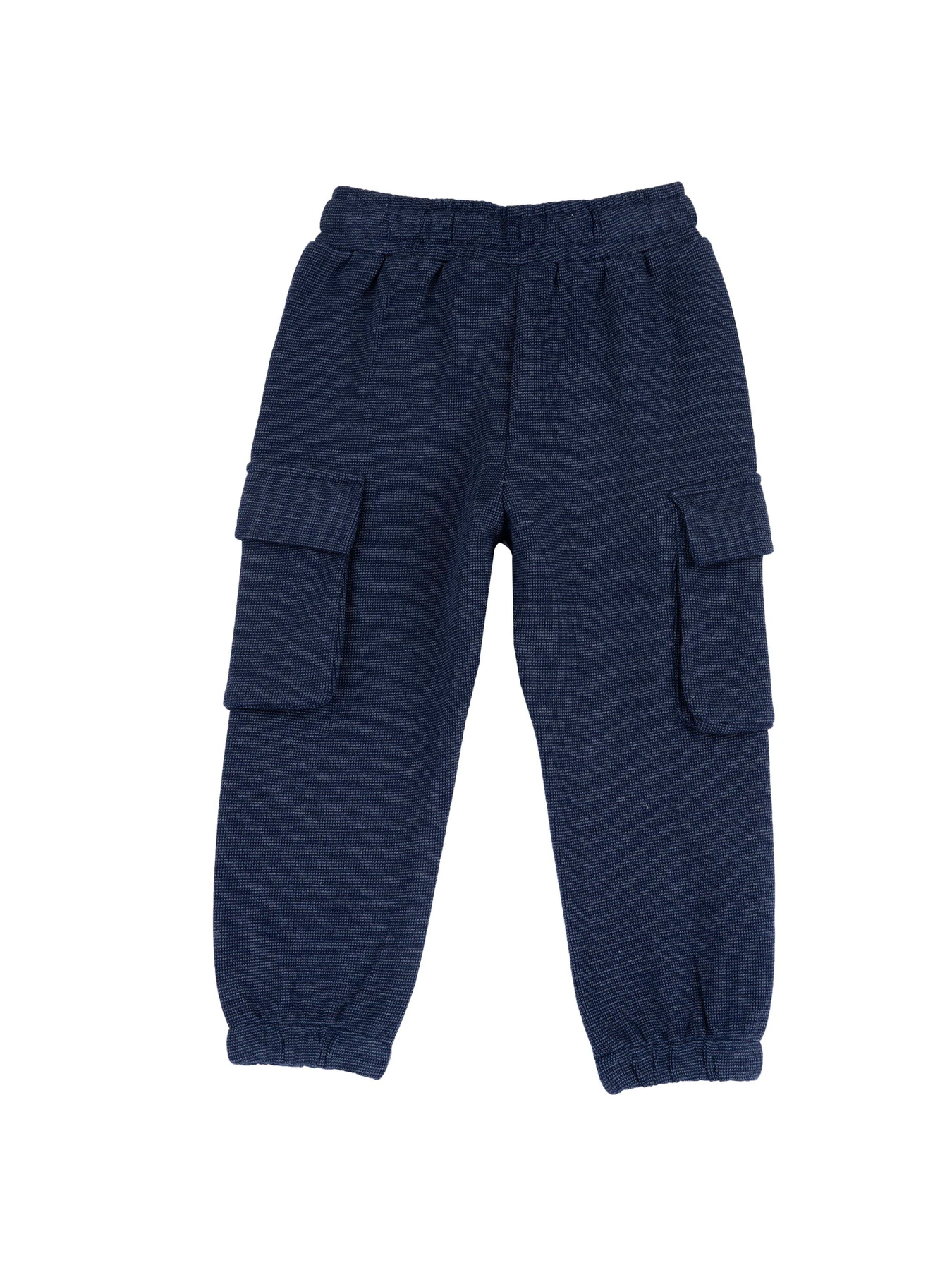 Брюки Chicco модель 090.07519.085 Фото