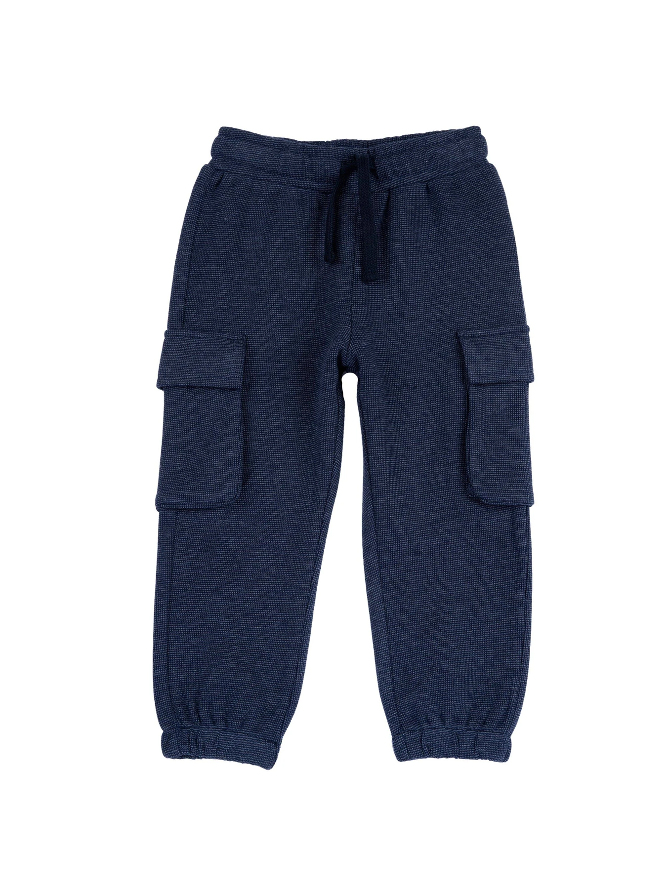 Брюки Chicco модель 090.07519.085 Фото