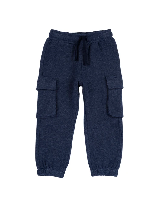 Брюки Chicco модель 090.07519.085 Фото