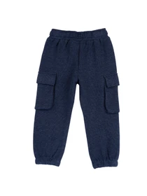 Брюки Chicco модель 090.07519.085 Фото