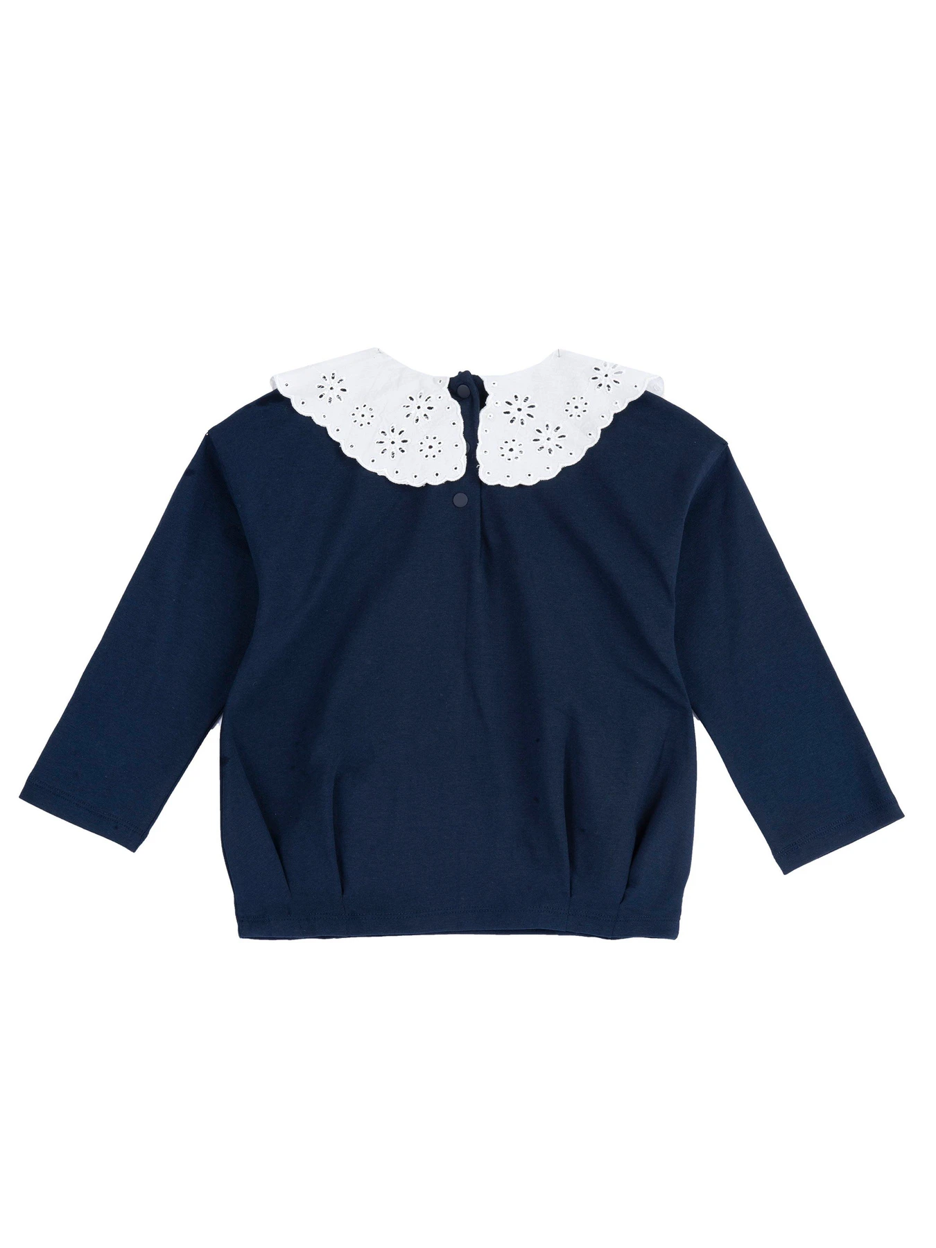 Сорочки Chicco модель 090.07628.088 Фото