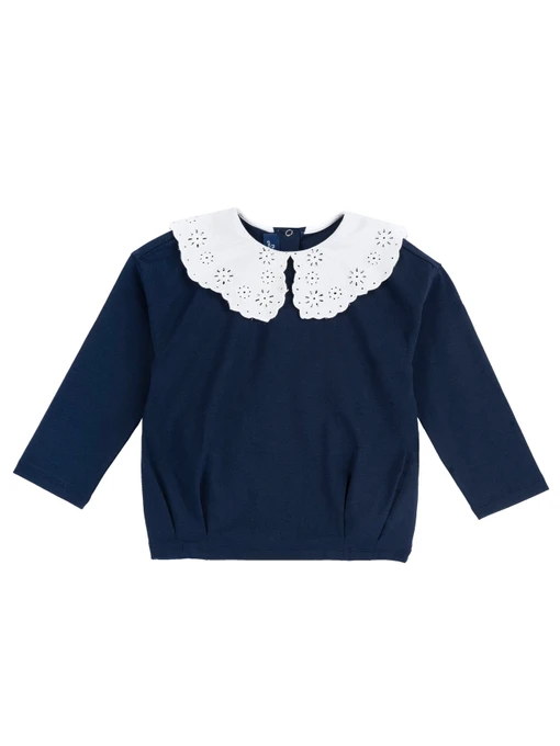 Сорочки Chicco модель 090.07628.088 Фото
