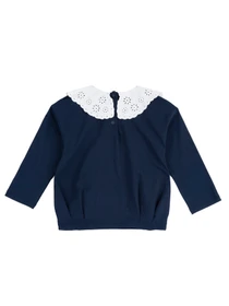 Сорочки Chicco модель 090.07628.088 Фото