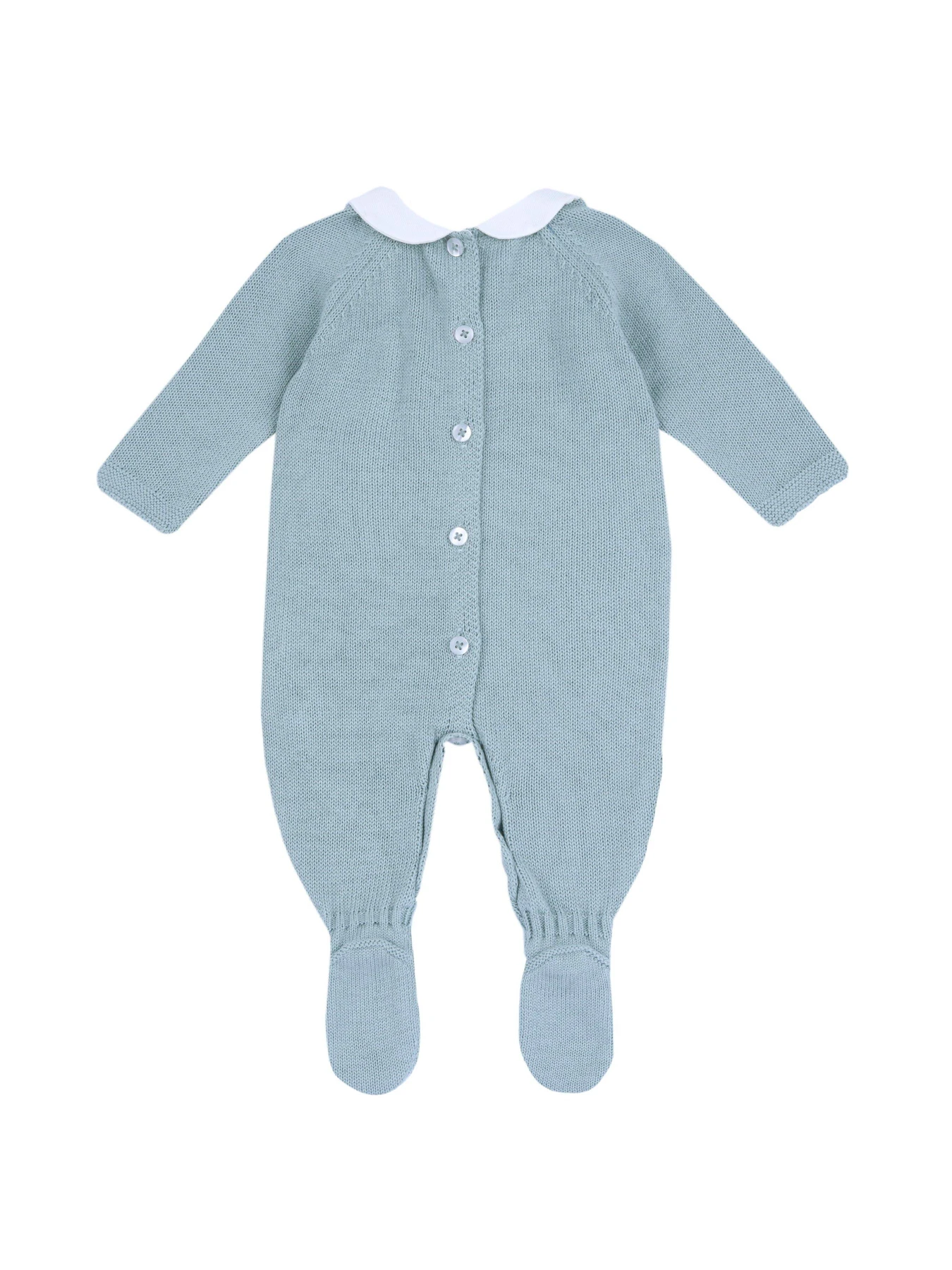 Одежда для младенцев Chicco модель 090.07691.051 Фото
