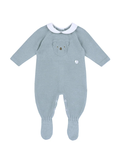 Одежда для младенцев Chicco модель 090.07691.051 Фото
