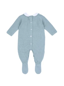 Одежда для младенцев Chicco модель 090.07691.051 Фото