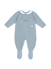Одежда для младенцев Chicco модель 090.07691.051 Фото